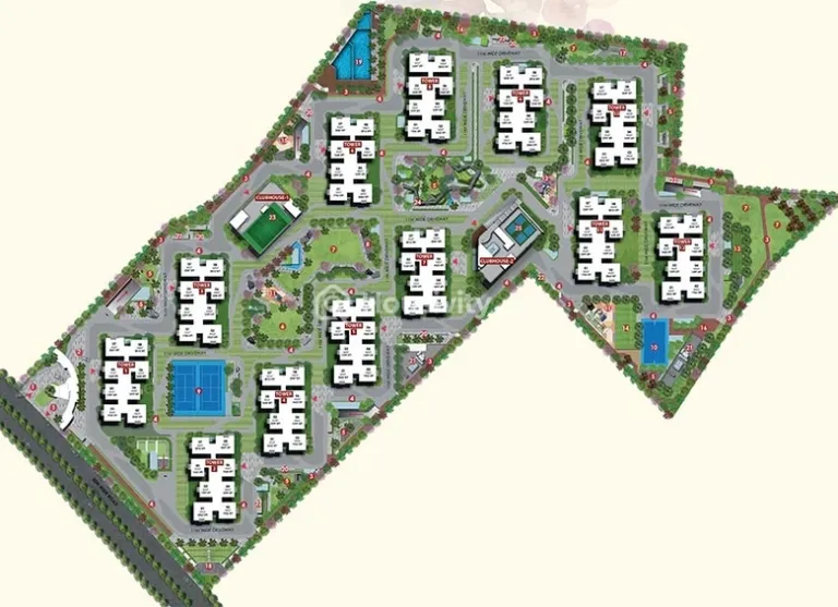 My Home Akrida Image 9