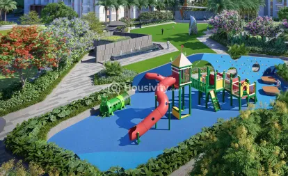 My Home Akrida Image 4