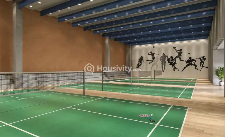 My Home Akrida Image 7