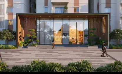 My Home Akrida Image 2