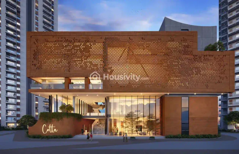 My Home Akrida Image 1