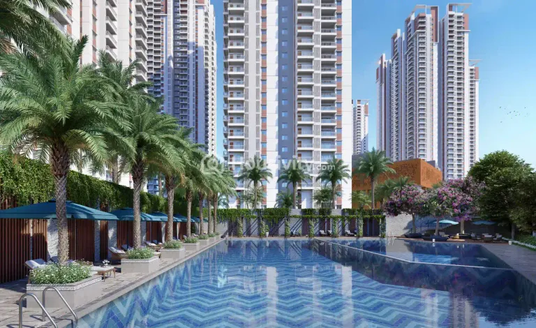 My Home Akrida Image 8