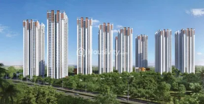 My Home Akrida Thumbnail