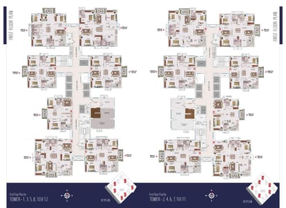 My Home Sayuk Brochure Image 25