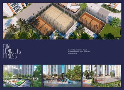 My Home Sayuk Brochure Image 13