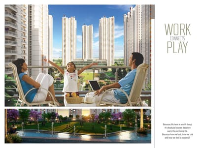 My Home Sayuk Brochure Image 8