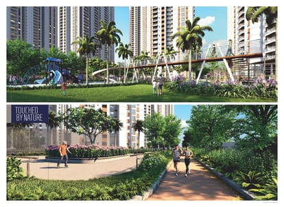 My Home Sayuk Brochure Image 10