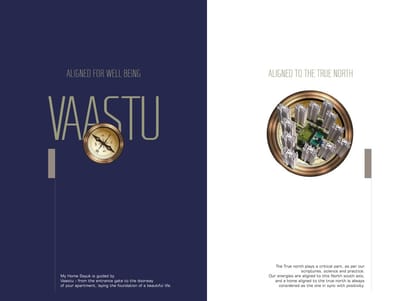 My Home Sayuk Brochure Image 5