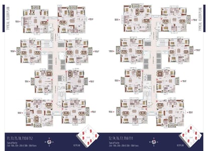My Home Sayuk Brochure Image 26