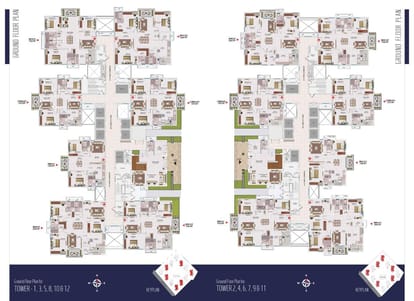 My Home Sayuk Brochure Image 24