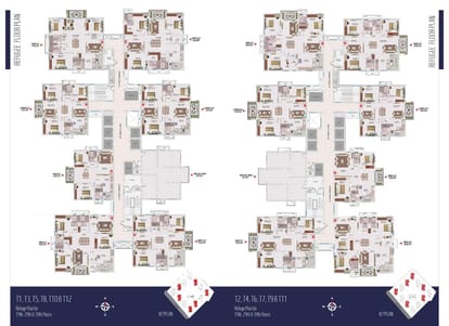 My Home Sayuk Brochure Image 27
