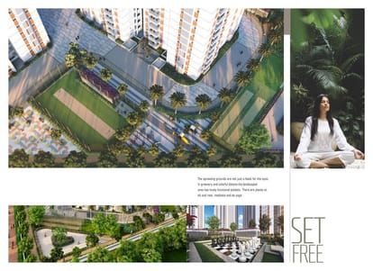 My Home Sayuk Brochure Image 16