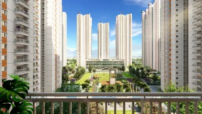 My Home Sayuk Image 1