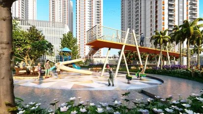 My Home Sayuk Image 6