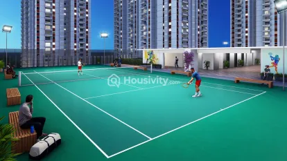 My Home Sayuk Image 5