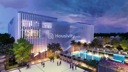 My Home Sayuk Image 4