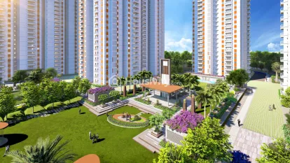 My Home Sayuk Image 3