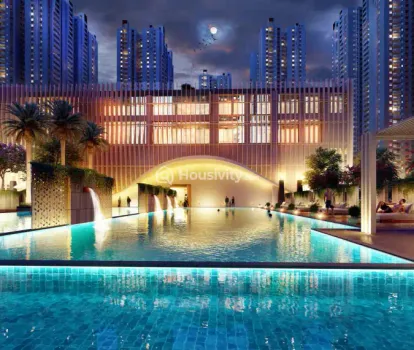 My Home Sayuk Image 2