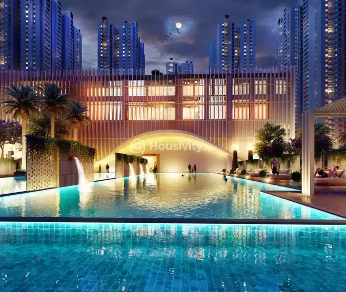 My Home Sayuk Image 2