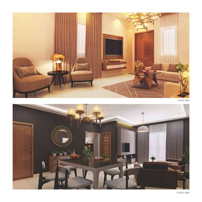 My Home Tarkshya Brochure Image 28