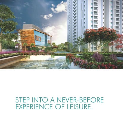 My Home Tarkshya Brochure Image 24