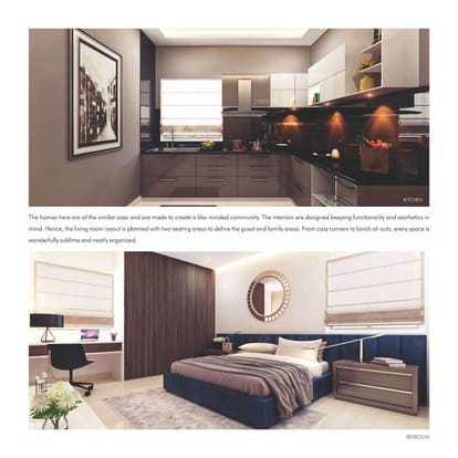 My Home Tarkshya Brochure Image 29
