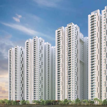 My Home Tarkshya Brochure Image 18