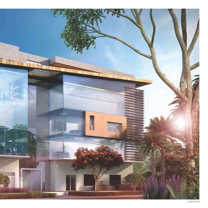 My Home Tarkshya Brochure Image 23