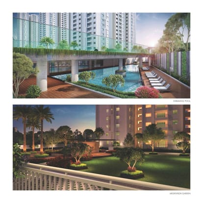My Home Tarkshya Brochure Image 20