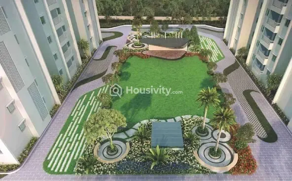 My Home Tarkshya Image 2