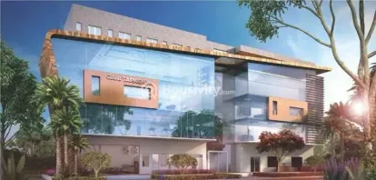 My Home Tarkshya Image 6