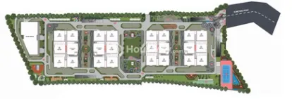 My Home Tarkshya Image 7