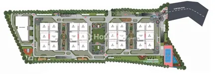 My Home Tarkshya Image 7