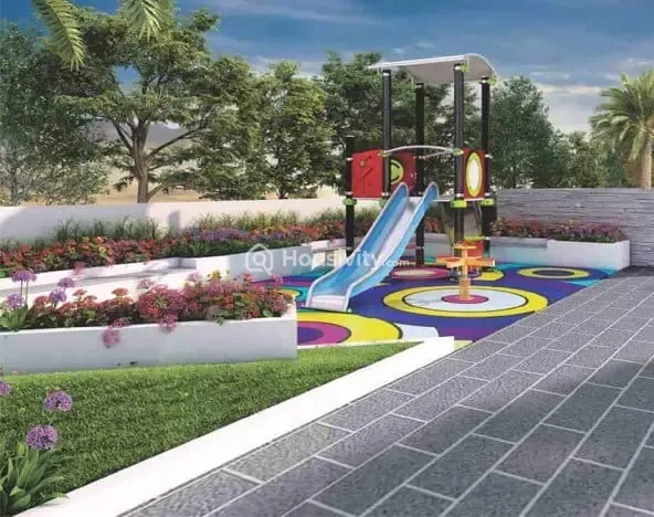 My Home Tarkshya Image 4