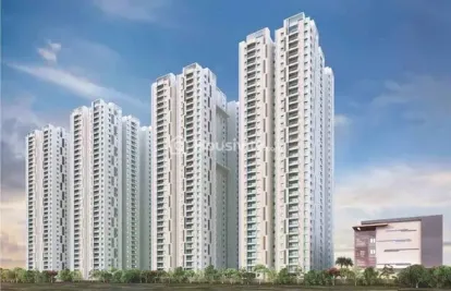 My Home Tarkshya Thumbnail