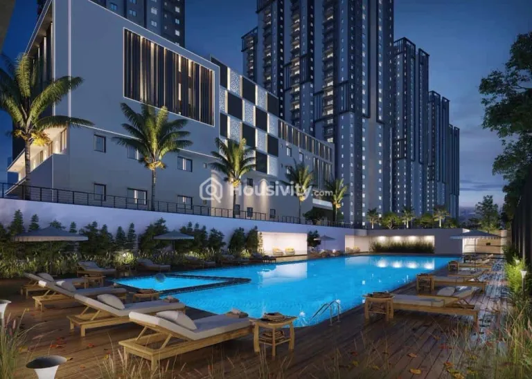 My Home Tridasa Image 7