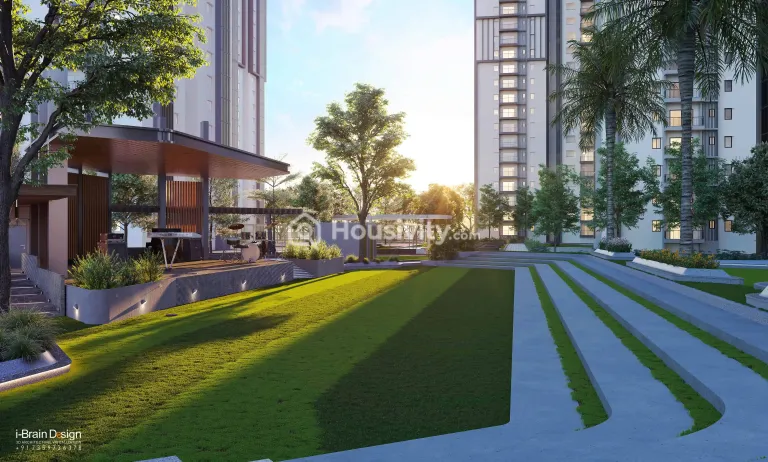 My Home Tridasa Image 2