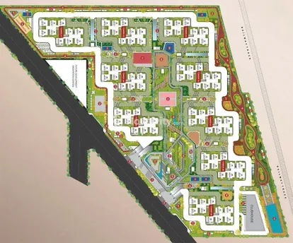 My Home Tridasa Image 8