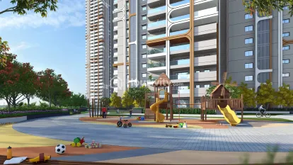 My Home Avali Image 3