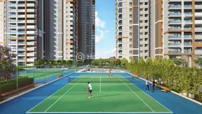 My Home Avali Image 8