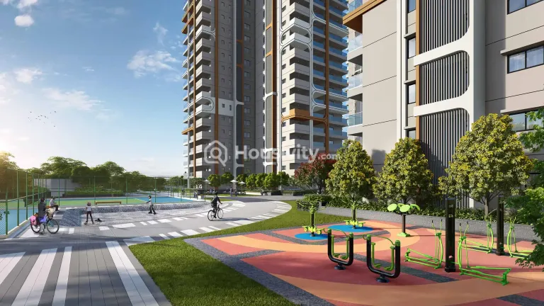 My Home Avali Image 6