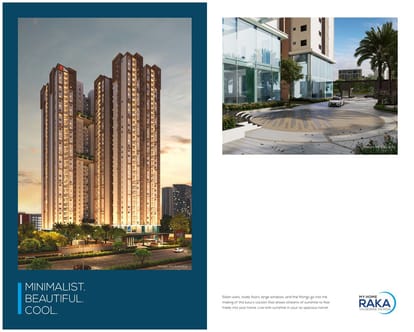My Home Raka Brochure Image 6