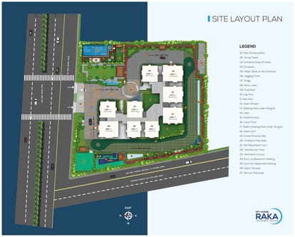 My Home Raka Brochure Image 18
