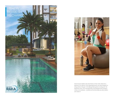 My Home Raka Brochure Image 14