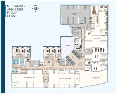 My Home Raka Brochure Image 20