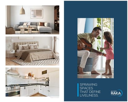 My Home Raka Brochure Image 13