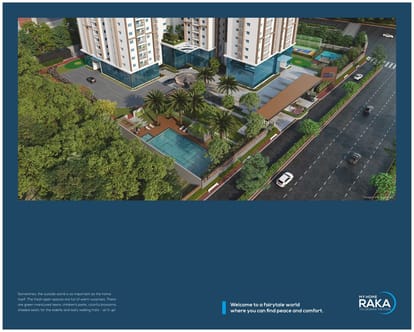 My Home Raka Brochure Image 9
