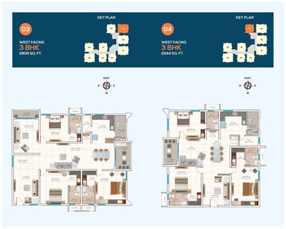My Home Raka Brochure Image 24