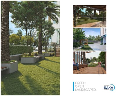 My Home Raka Brochure Image 10