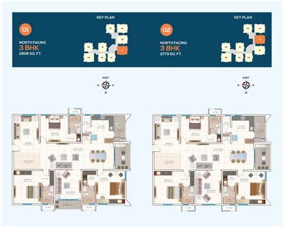 My Home Raka Brochure Image 23